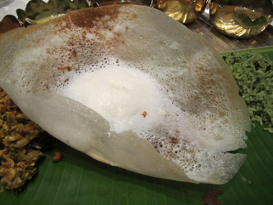 2013南インド旅行346