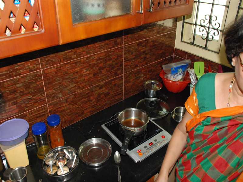 2013南インド旅行042