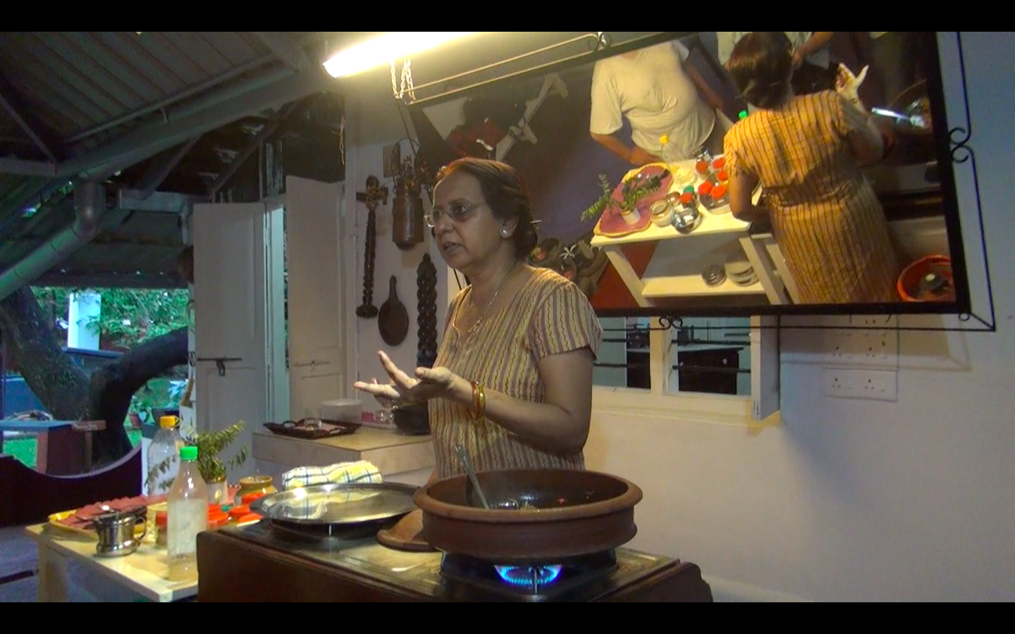 スクリーンショット 2015-07-17 1.37.20