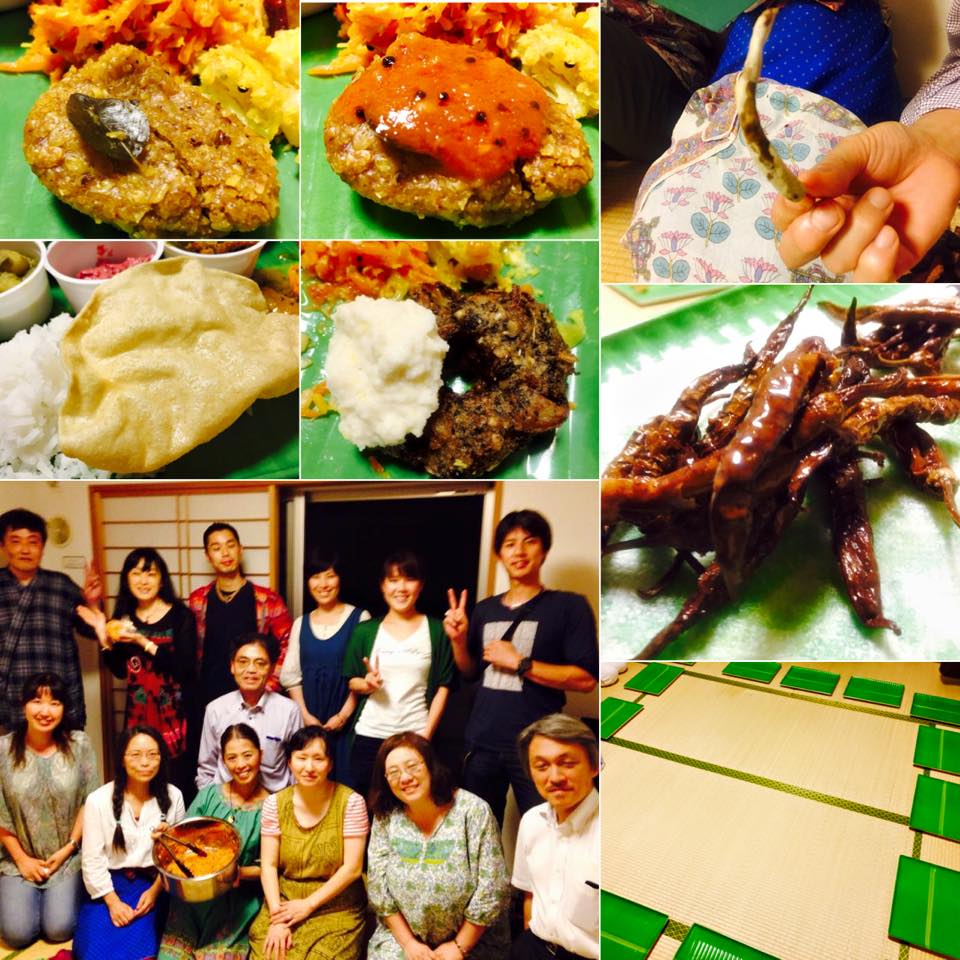 ぐるとら川口１１