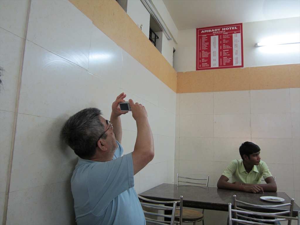 2013南インド旅行138