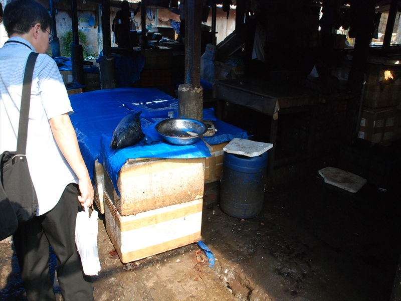 2013南インド旅行233