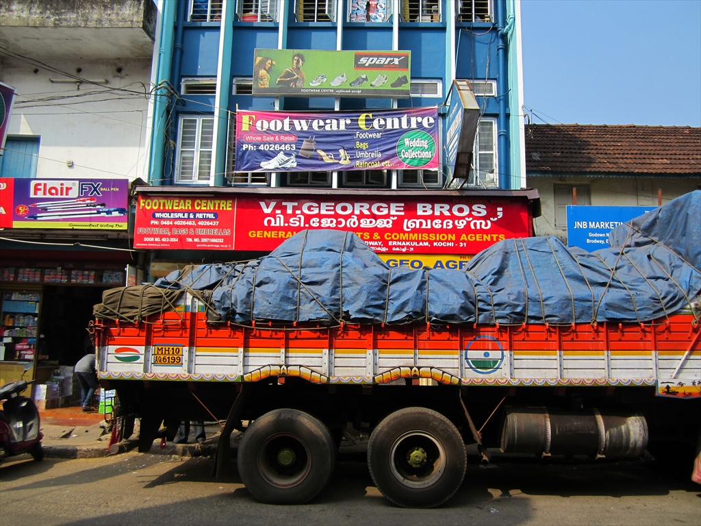 2013南インド旅行145