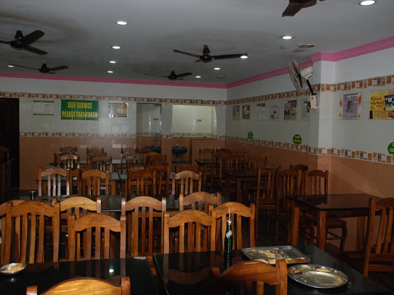 2013南インド旅行263