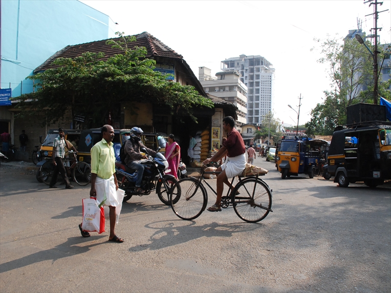 2013南インド旅行250