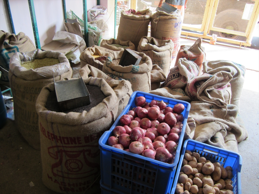 2013南インド旅行143