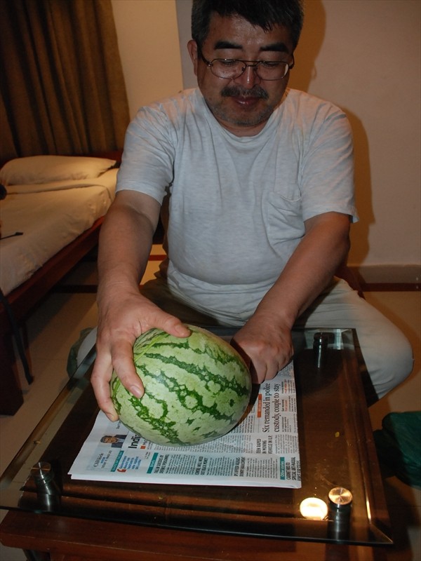 2013南インド旅行302