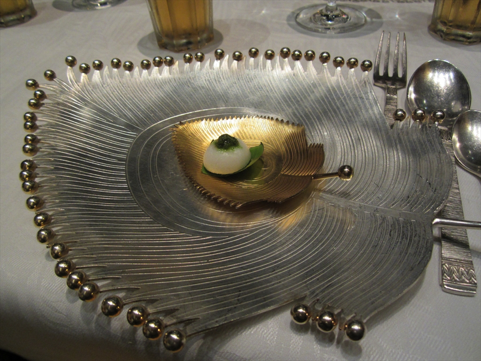 2013南インド旅行302