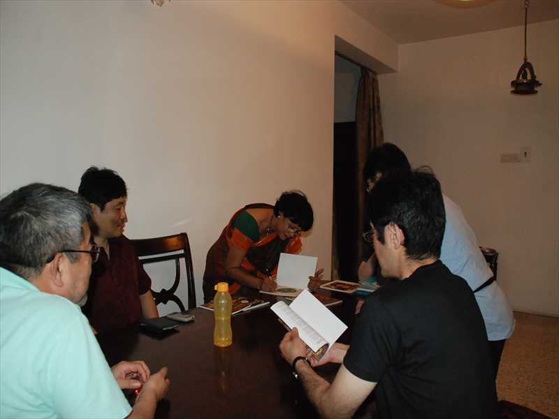 2013南インド旅行070