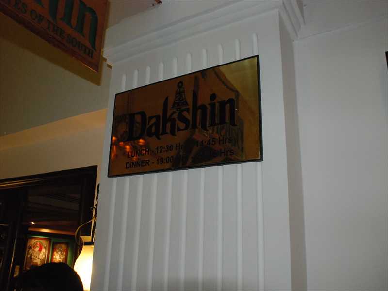 2013南インド旅行126