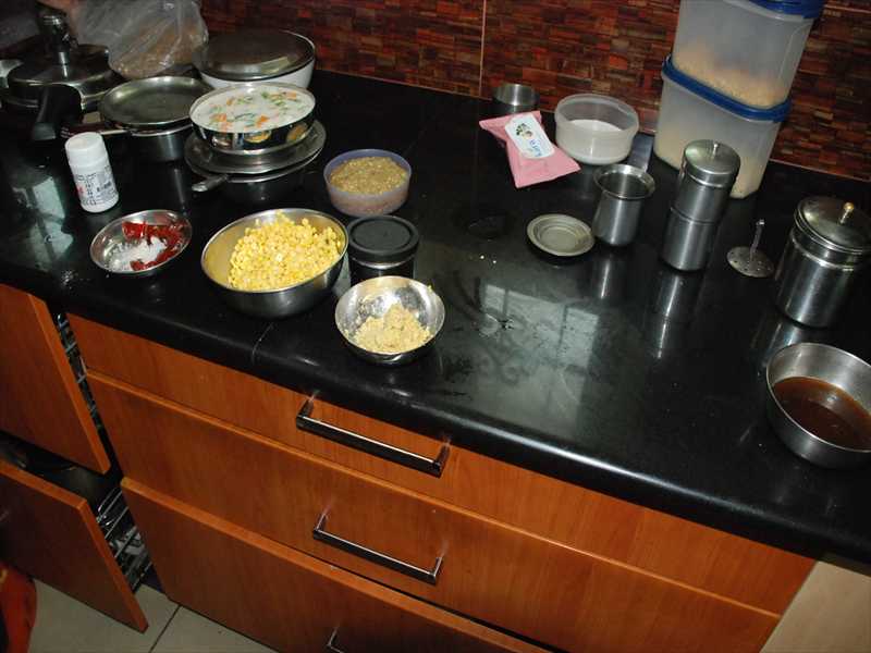 2013南インド旅行037