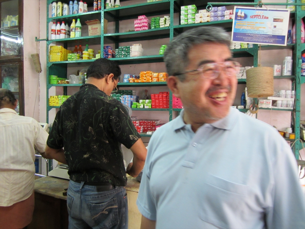 2013南インド旅行154