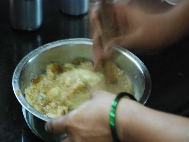 2013南インド旅行023