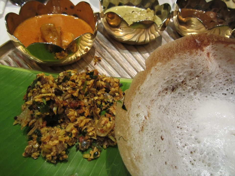 2013南インド旅行340