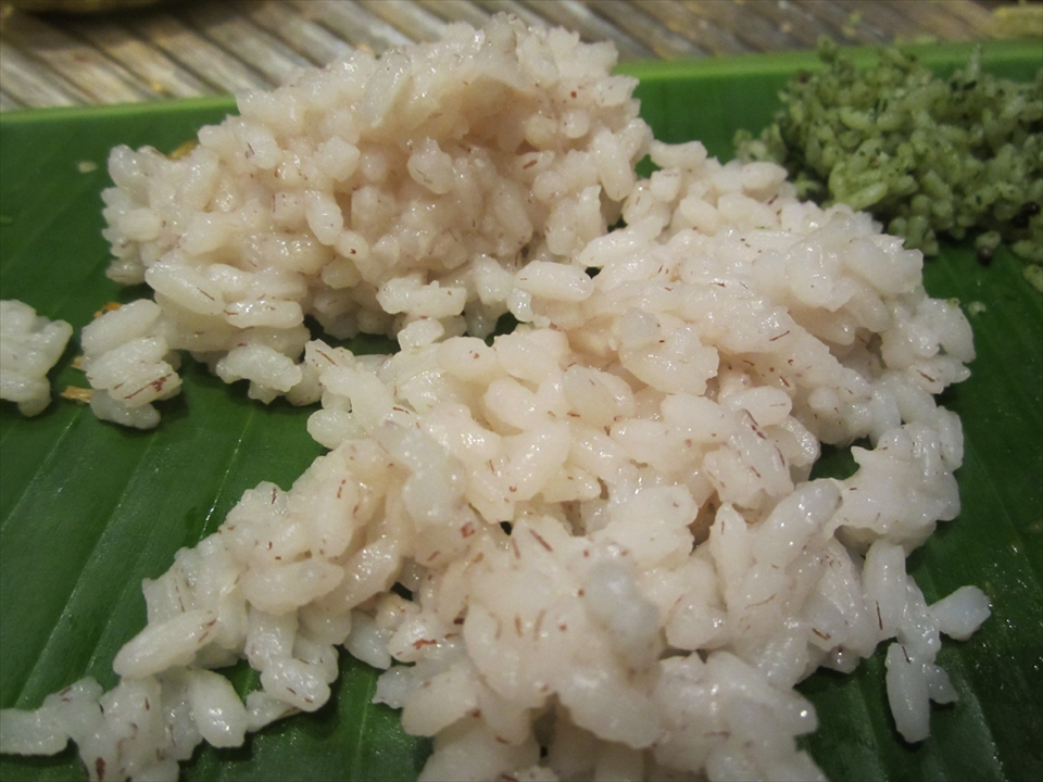 2013南インド旅行350