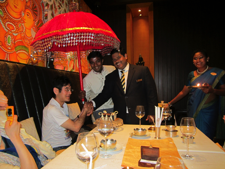 2013南インド旅行381