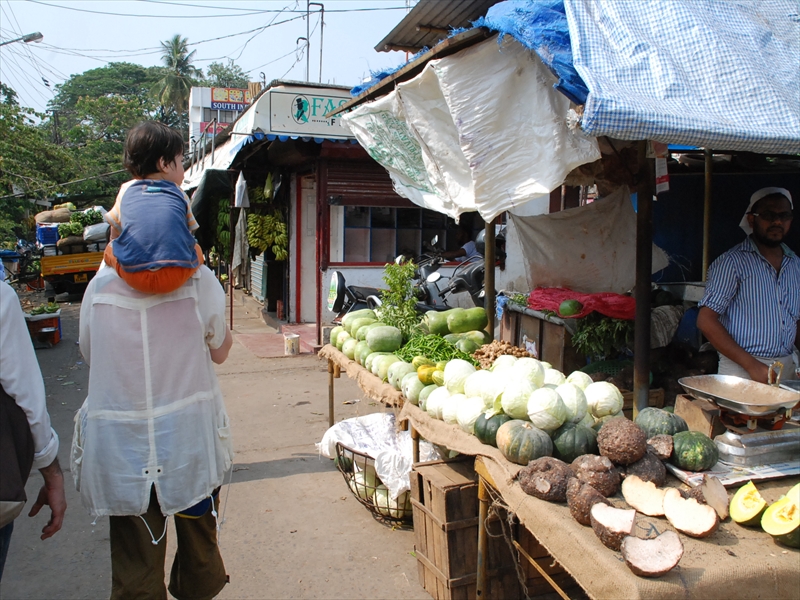 2013南インド旅行224