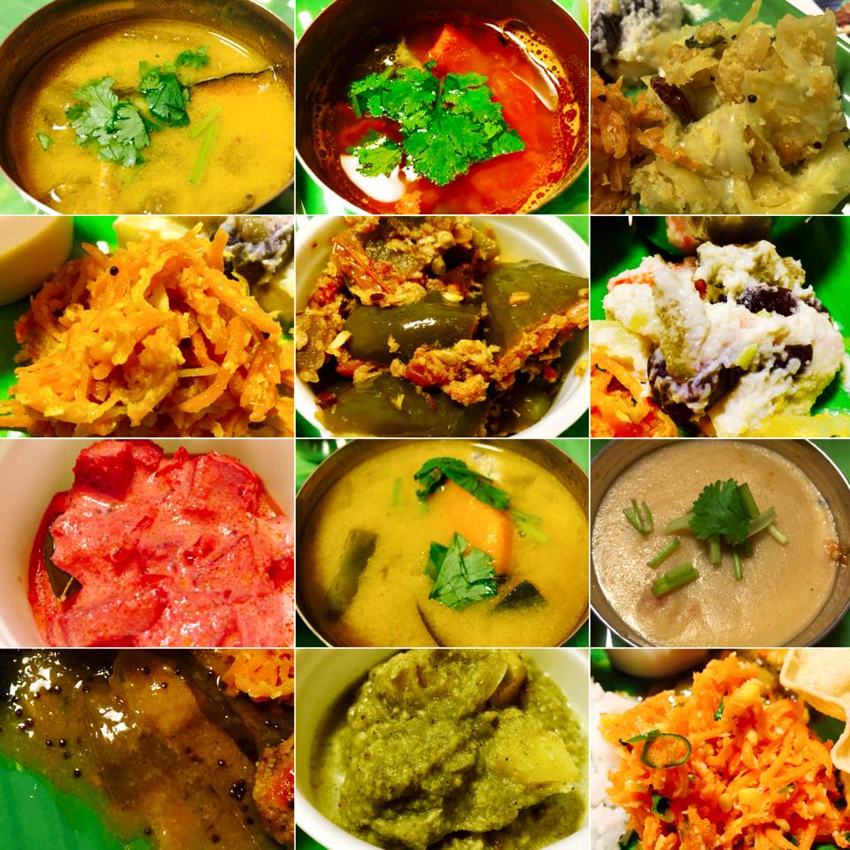 ぐるとら川口１０