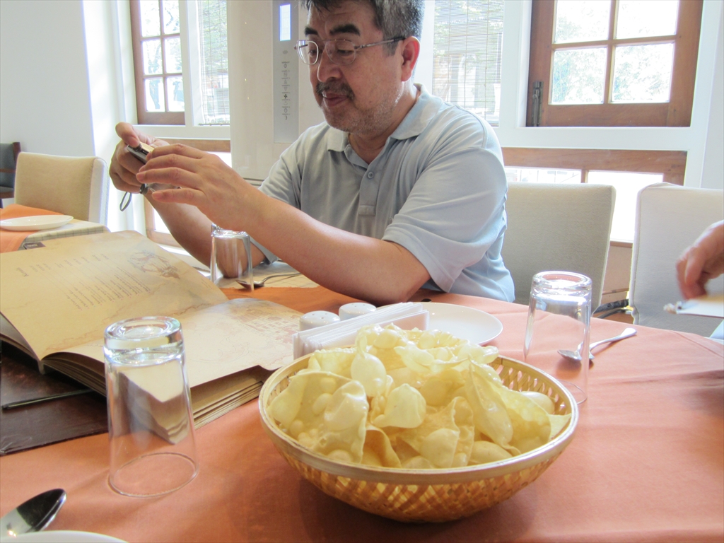 2013南インド旅行186