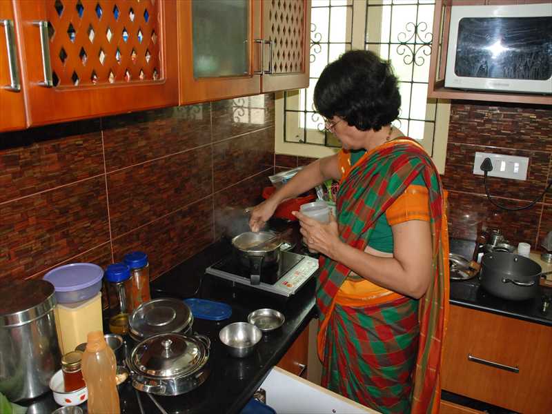 2013南インド旅行051