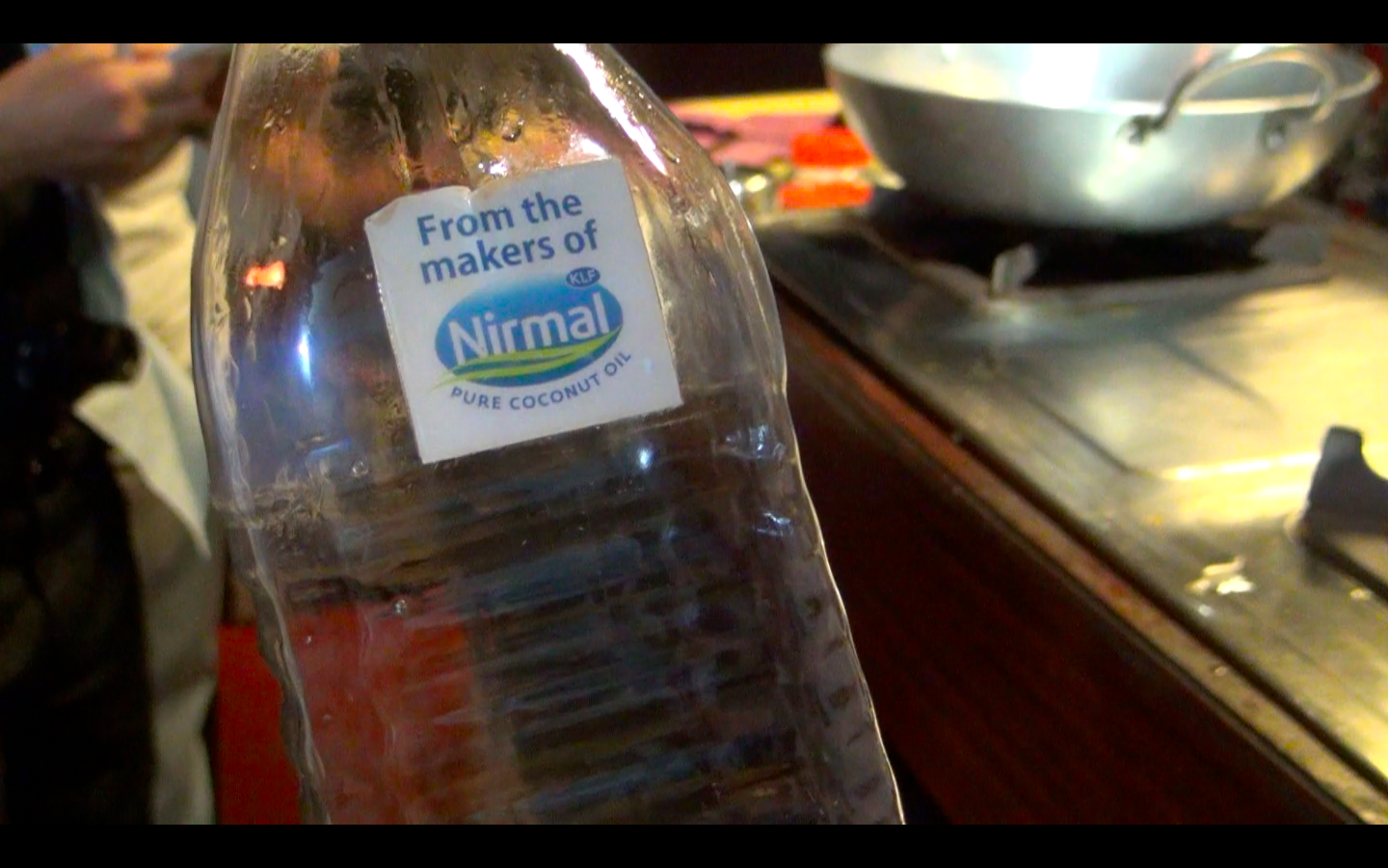 スクリーンショット 2015-07-18 0.23.10