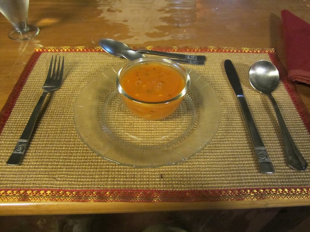 2013南インド旅行110