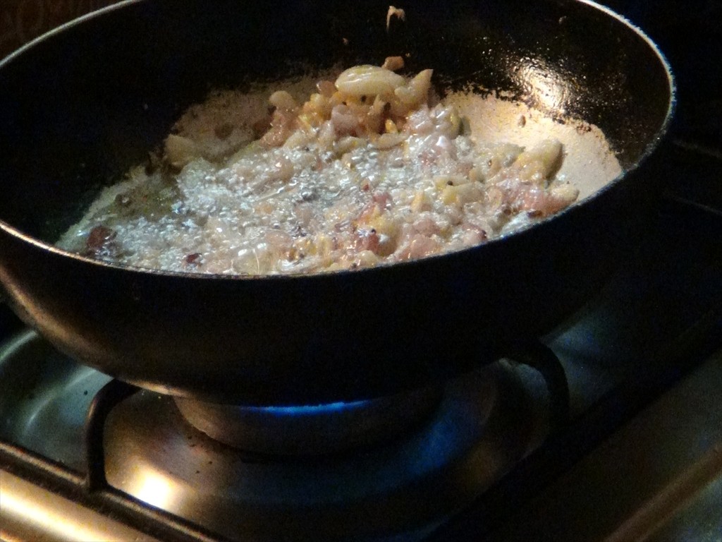 2013南インド旅行041