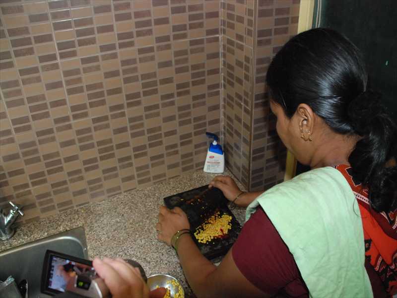 2013南インド旅行041