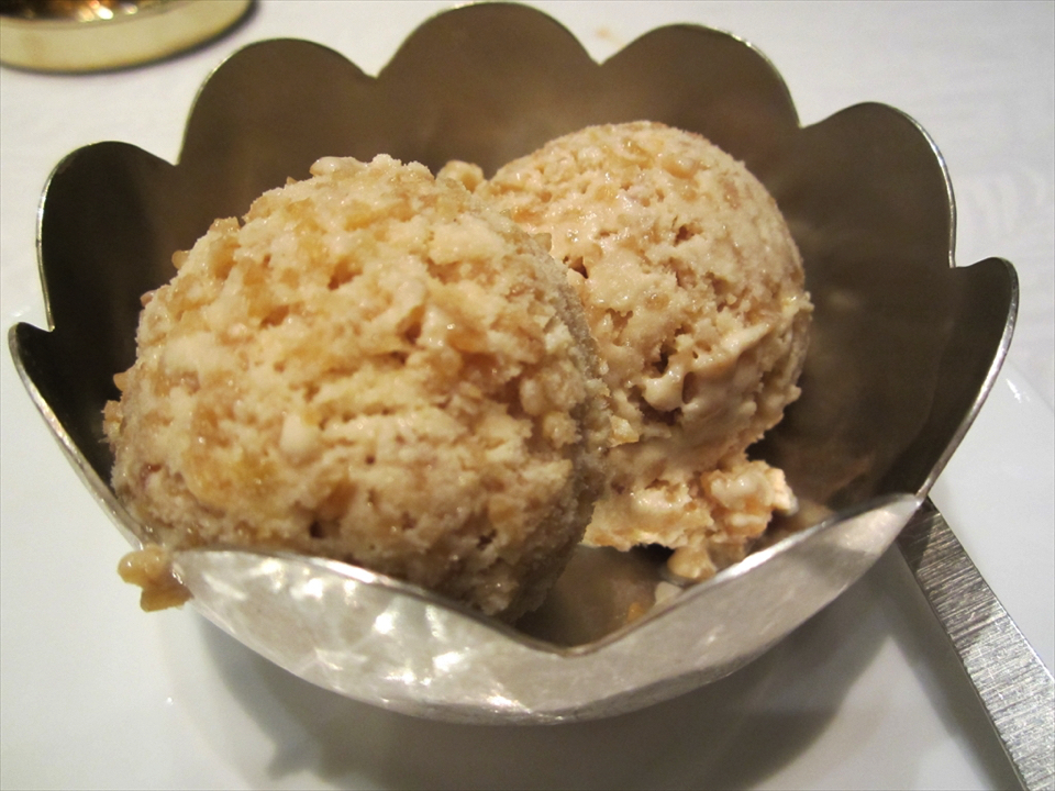 2013南インド旅行365