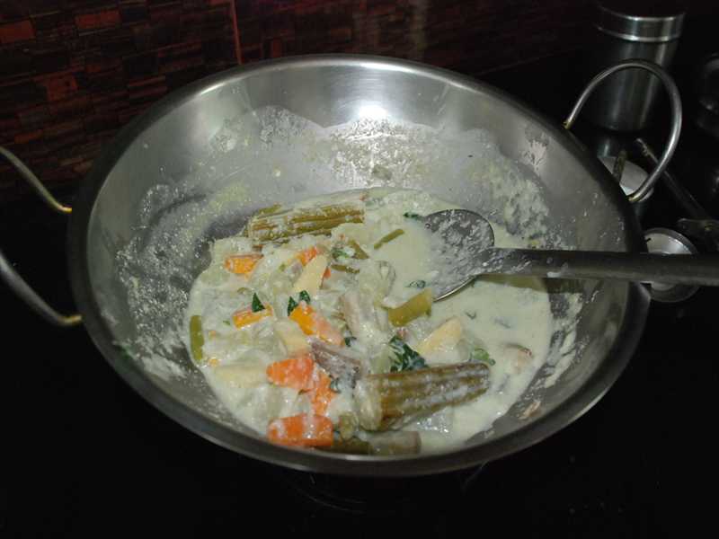 2013南インド旅行052