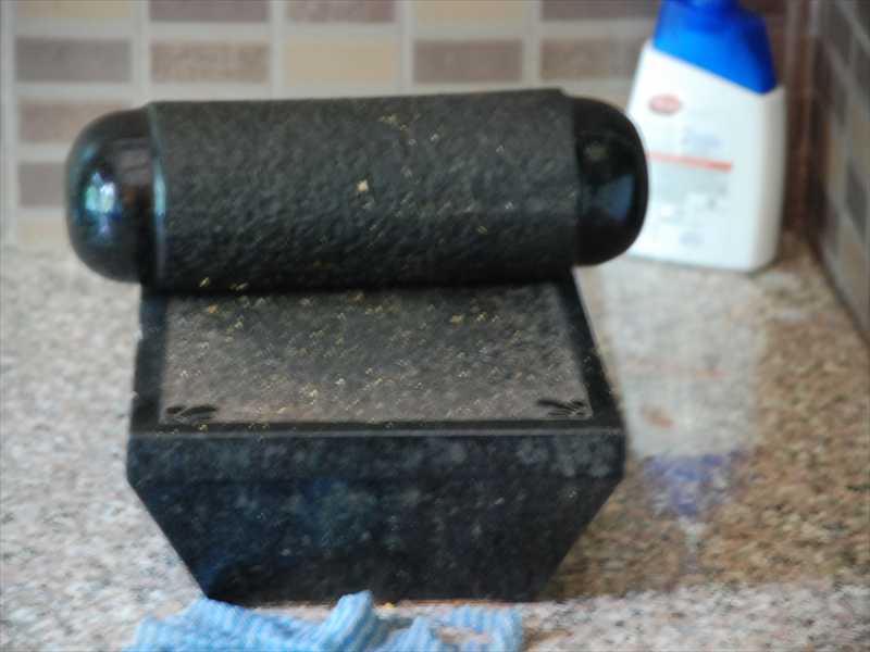 2013南インド旅行026