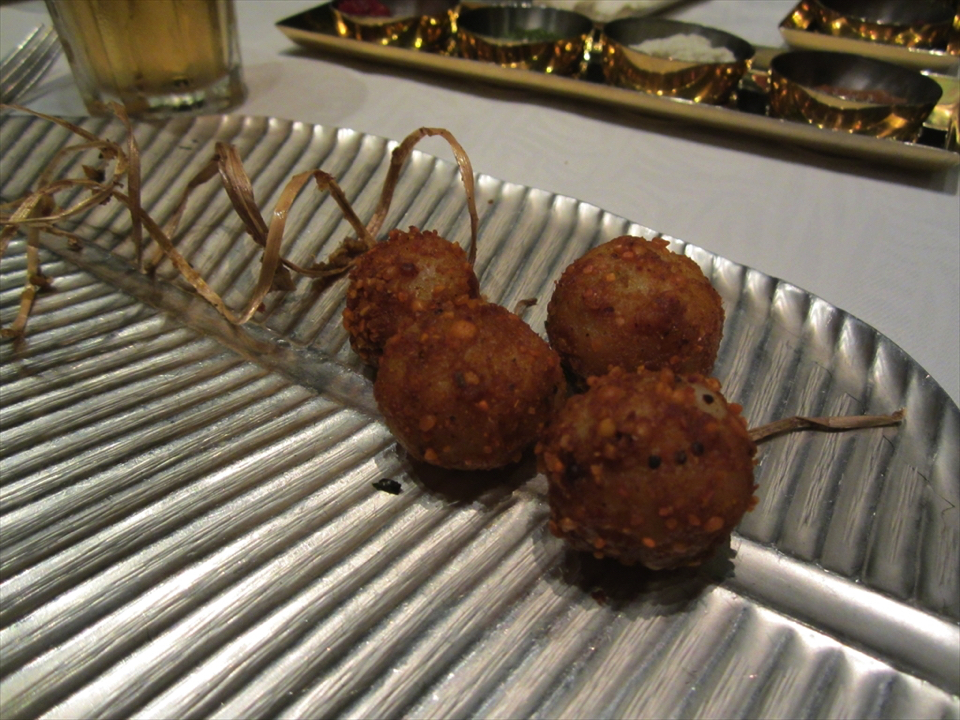 2013南インド旅行317