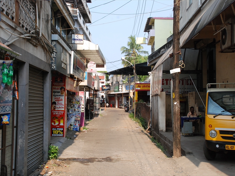 2013南インド旅行252