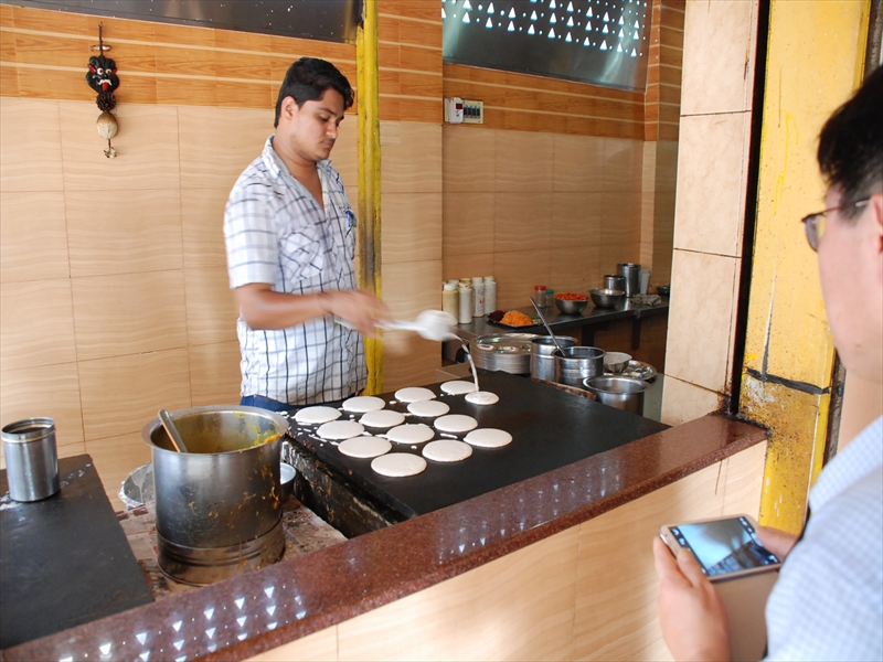 2013南インド旅行255