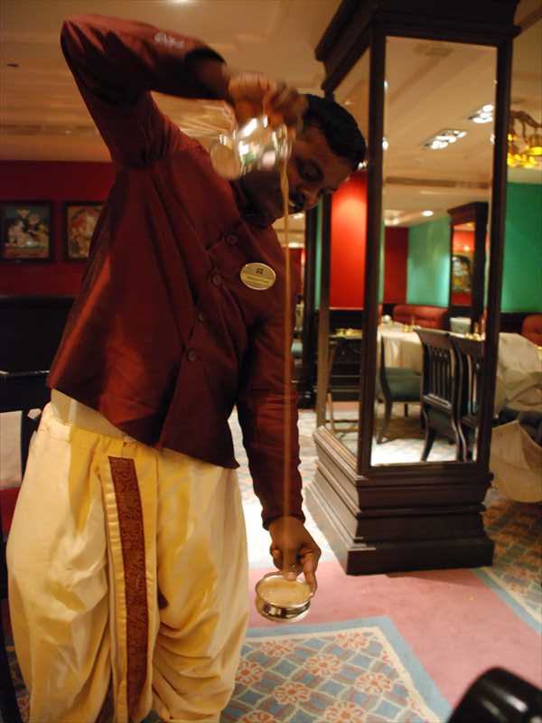 2013南インド旅行119