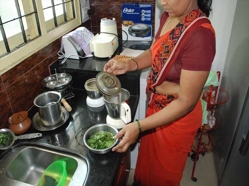 2013南インド旅行030