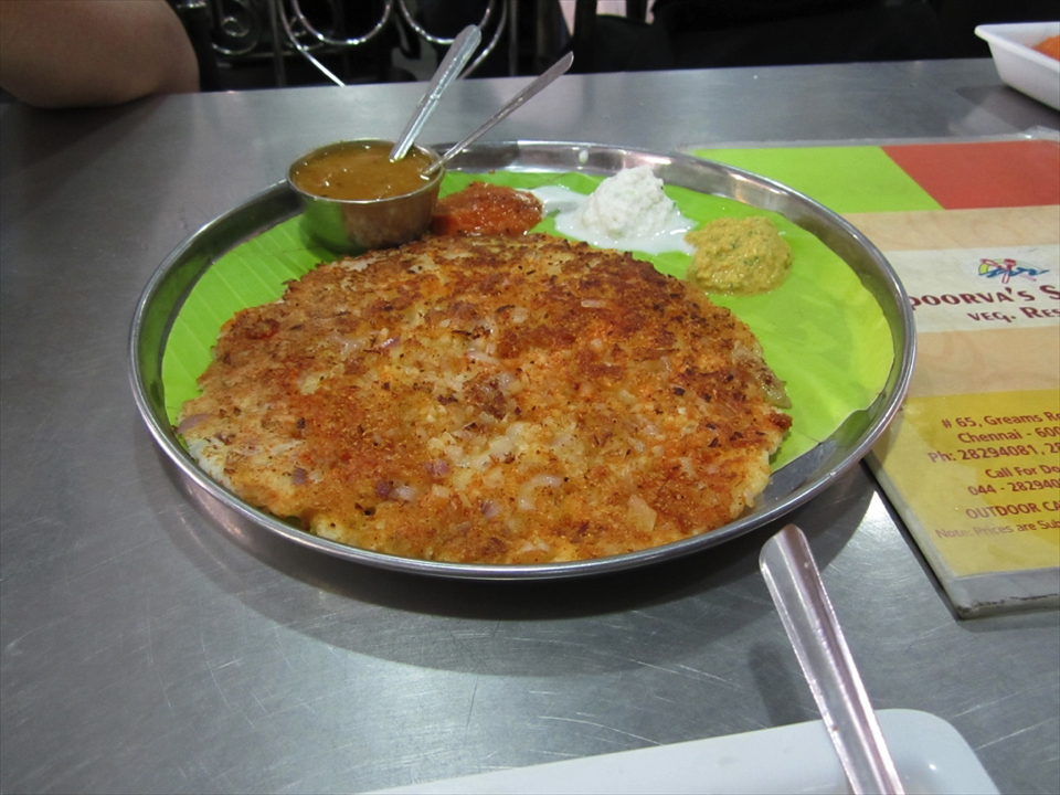 2013南インド旅行258