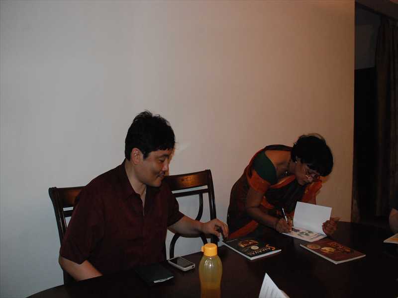 2013南インド旅行073