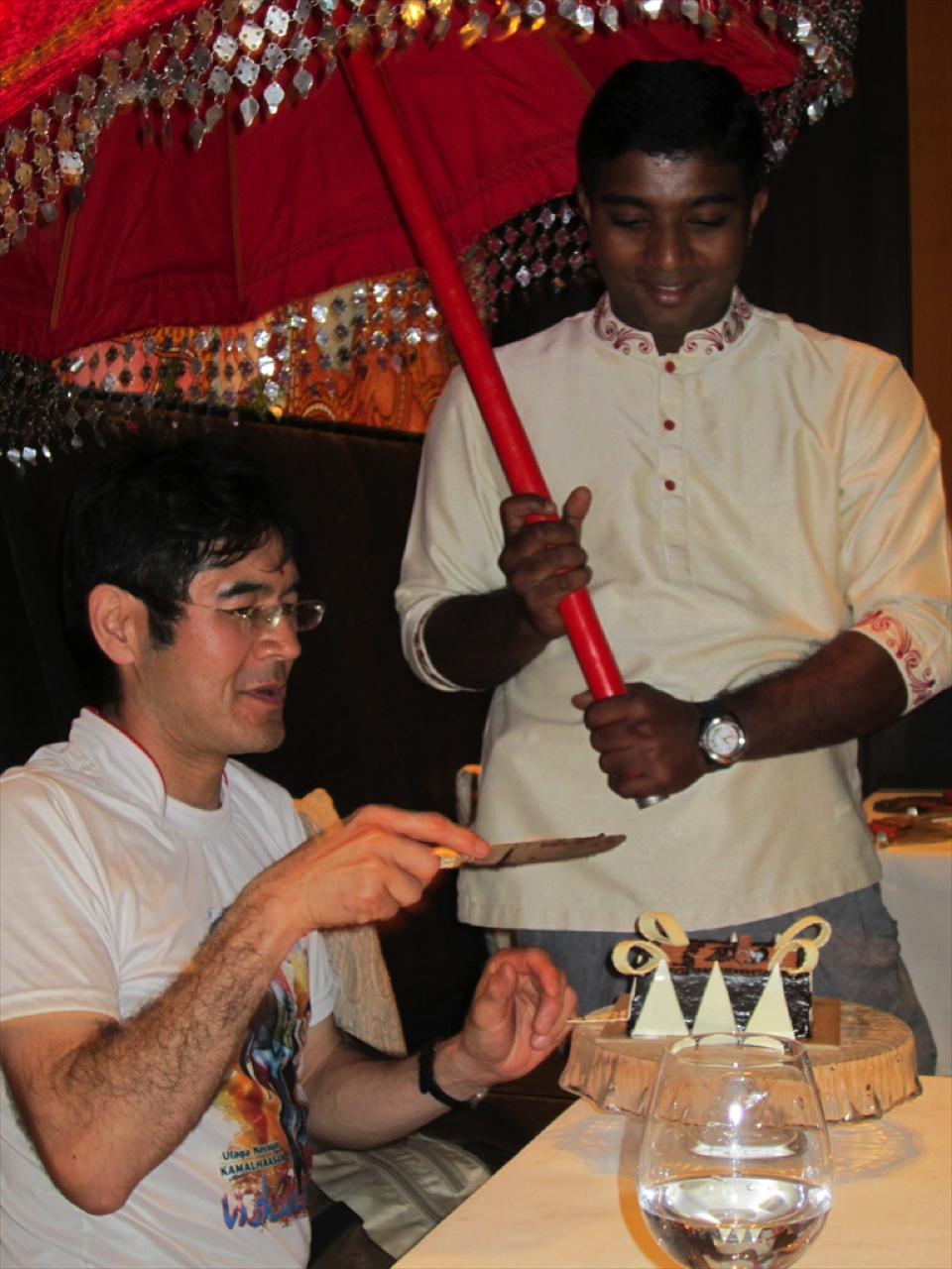 2013南インド旅行385