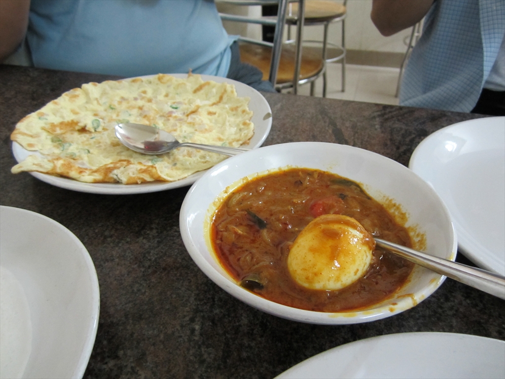 2013南インド旅行140