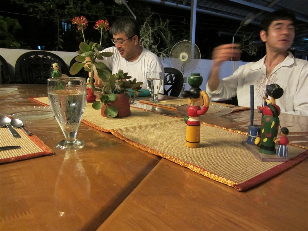 2013南インド旅行112