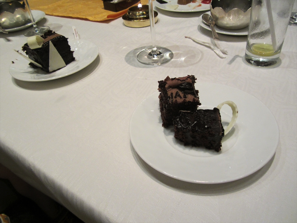 2013南インド旅行396