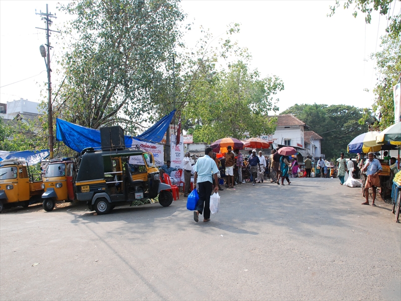 2013南インド旅行217