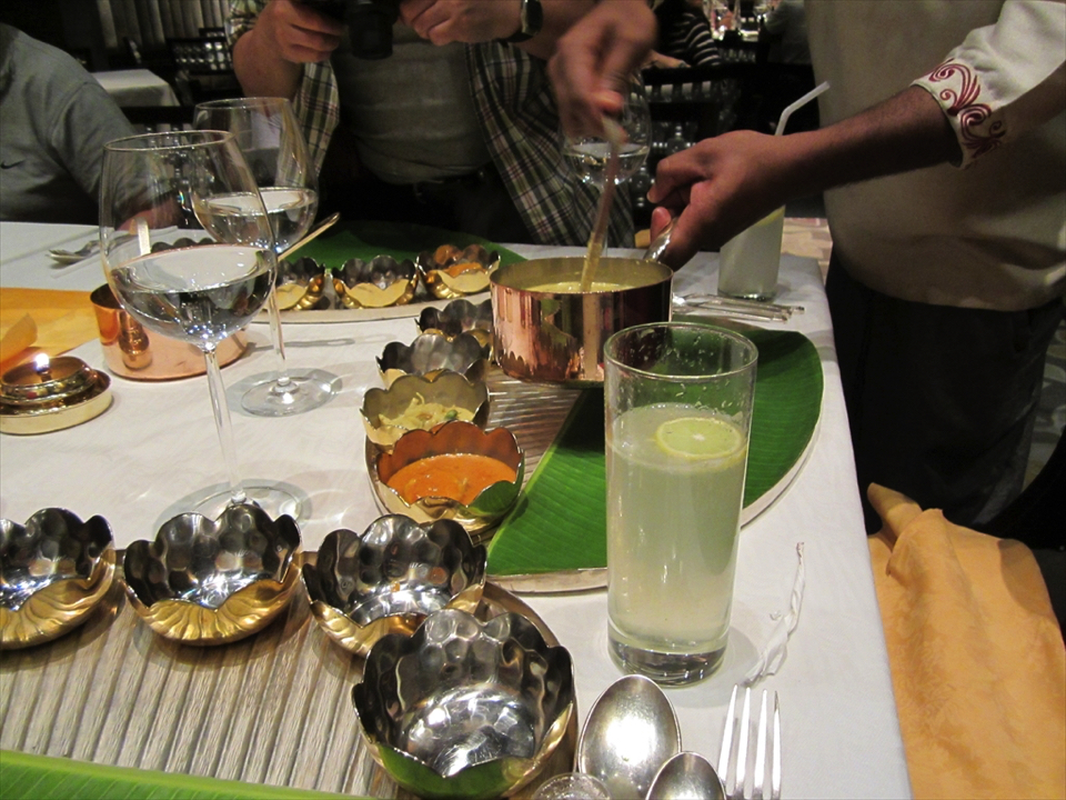 2013南インド旅行332