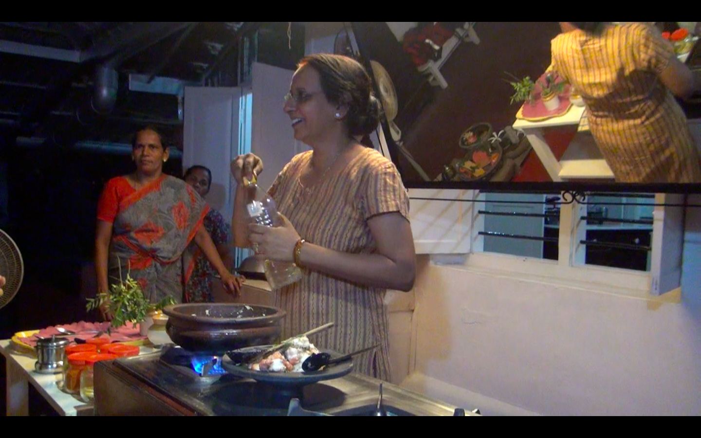 スクリーンショット 2015-07-17 2.22.02