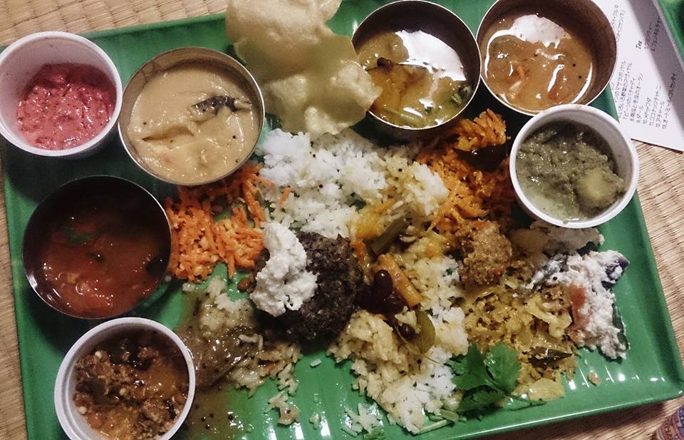 ぐるとら川口１３