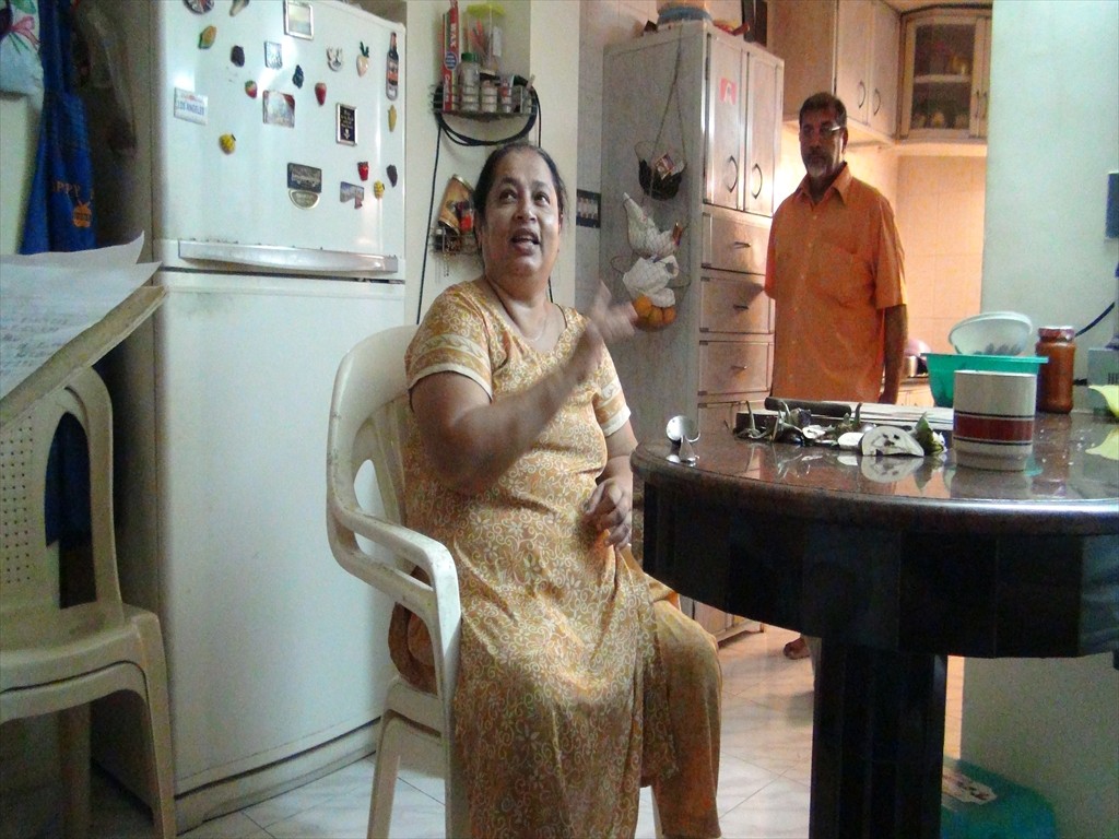 2013南インド旅行036