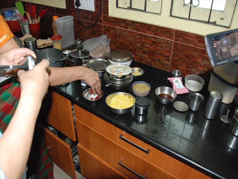 2013南インド旅行036