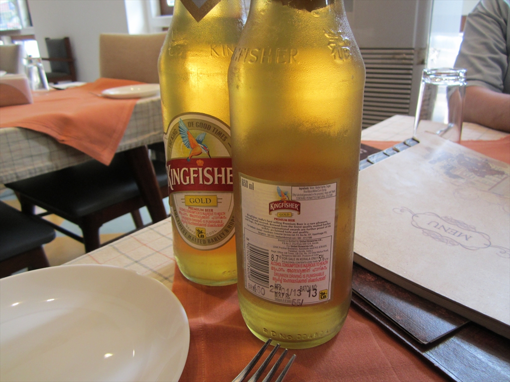 2013南インド旅行187