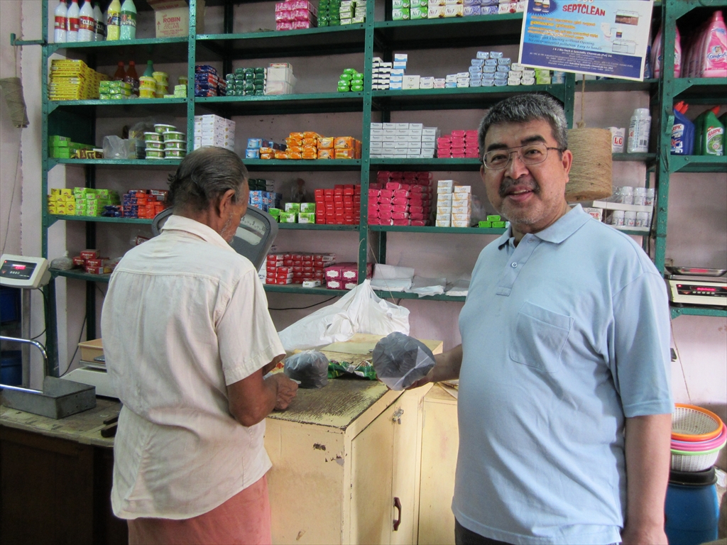 2013南インド旅行157